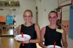 Thumbs/tn_Img_2582.jpg