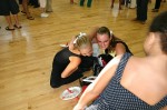 Thumbs/tn_Img_2588.jpg