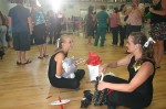Thumbs/tn_Img_2591.jpg