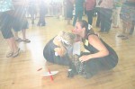 Thumbs/tn_Img_2592.jpg