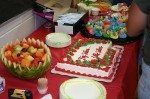 Thumbs/tn_Img_2593.jpg