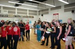 Thumbs/tn_Img_2595.jpg