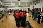 Thumbs/tn_Img_2596.jpg