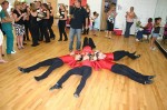 Thumbs/tn_Img_2597.jpg