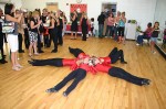Thumbs/tn_Img_2598.jpg