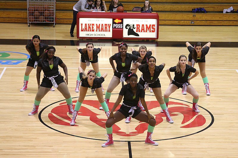 ../Images/Bball10_054.jpg