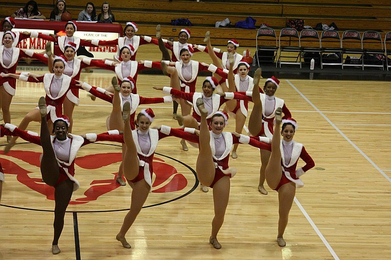 ../Images/Bball10_135.jpg