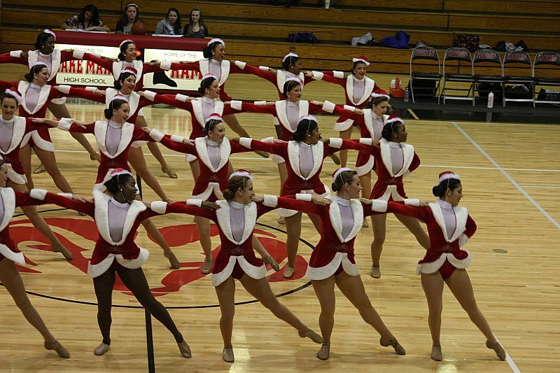 ../Images/Bball10_136.jpg
