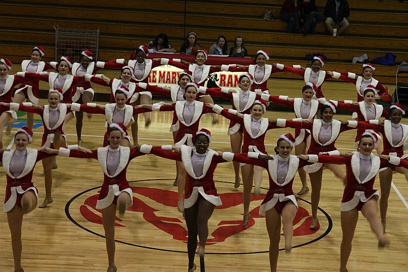 ../Images/Bball10_138.jpg