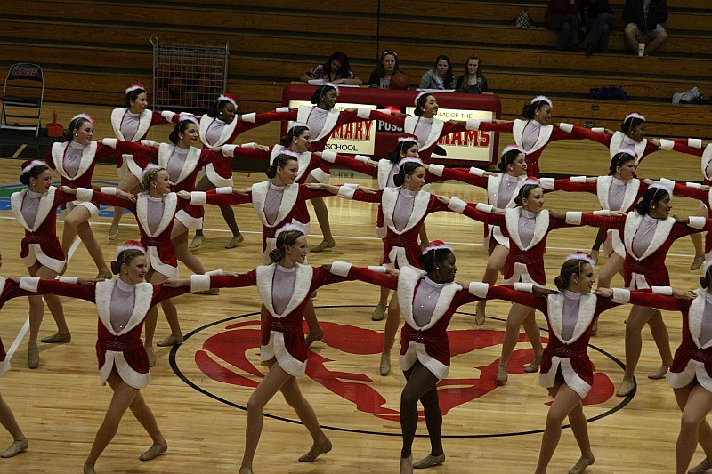 ../Images/Bball10_139.jpg