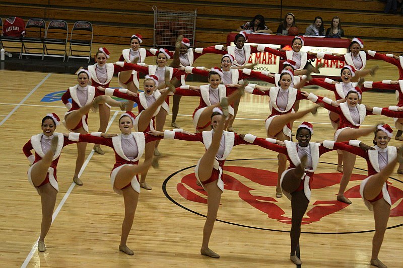../Images/Bball10_140.jpg
