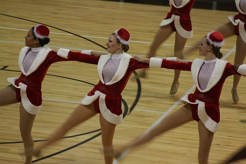 ../Images/Bball10_142.jpg