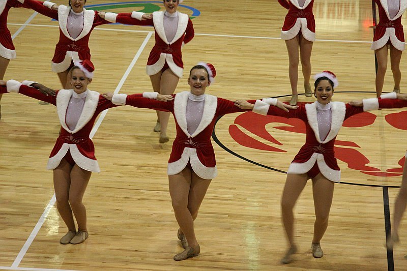 ../Images/Bball10_147.jpg