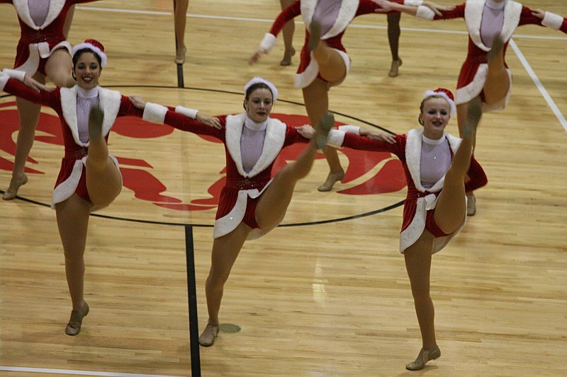 ../Images/Bball10_149.jpg