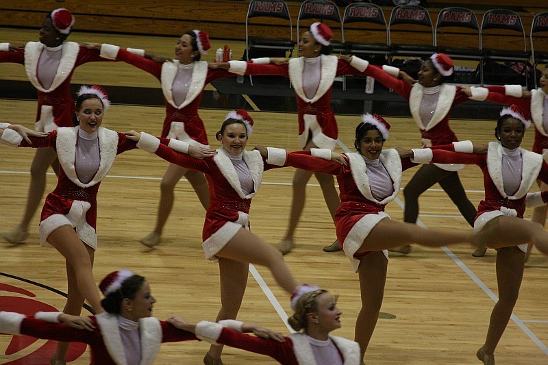 ../Images/Bball10_150.jpg