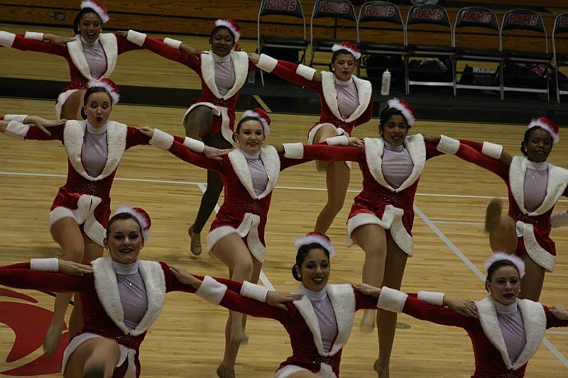 ../Images/Bball10_152.jpg