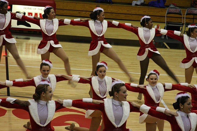../Images/Bball10_154.jpg