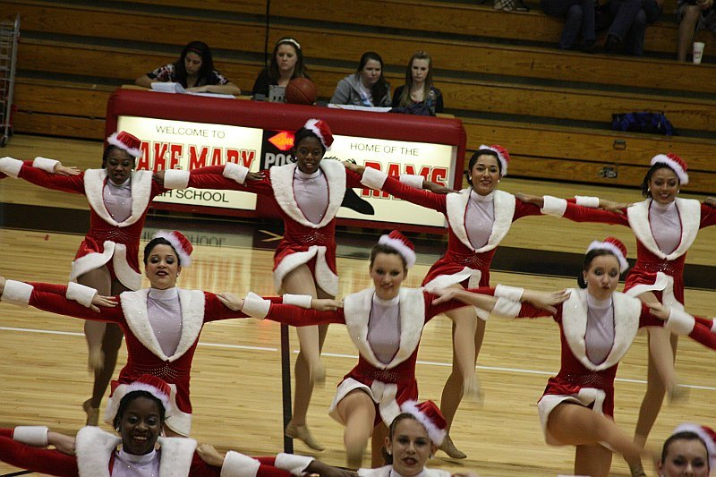 ../Images/Bball10_156.jpg