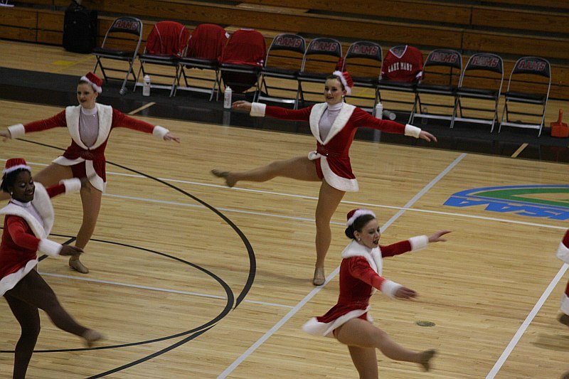 ../Images/Bball10_163.jpg
