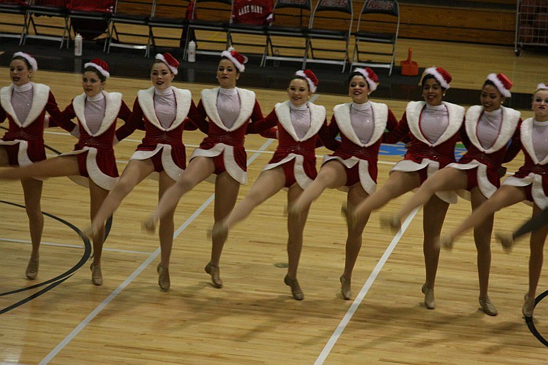 ../Images/Bball10_171.jpg