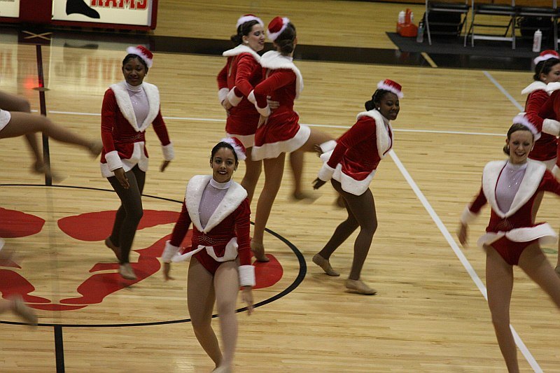 ../Images/Bball10_176.jpg