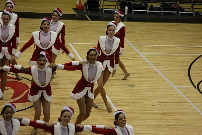 ../Images/Bball10_179.jpg