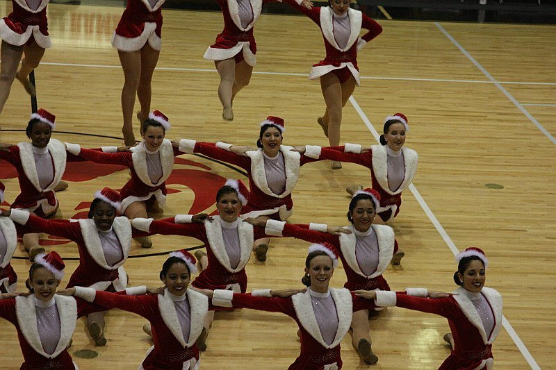 ../Images/Bball10_181.jpg