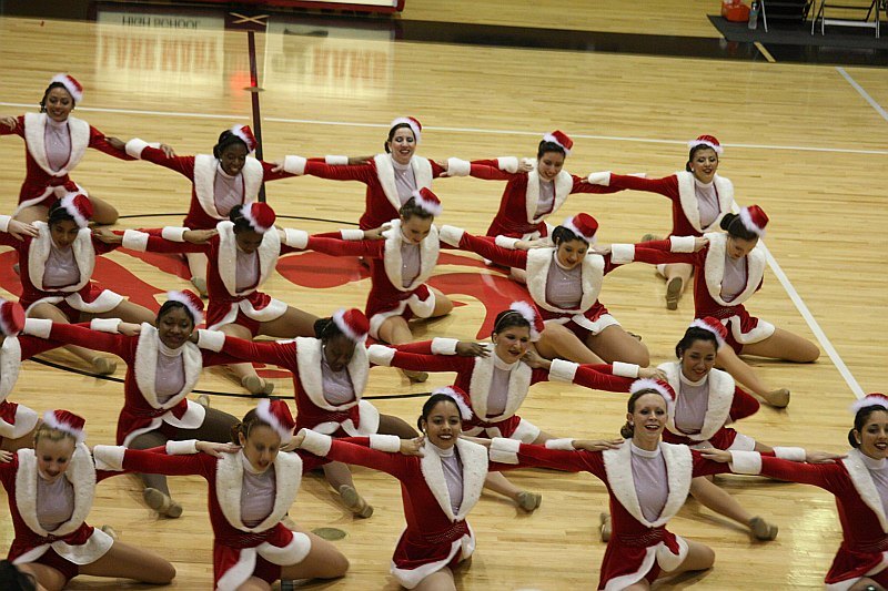 ../Images/Bball10_182.jpg
