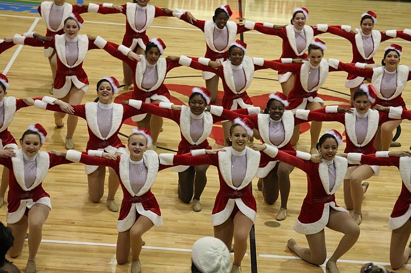 ../Images/Bball10_183.jpg