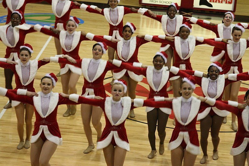 ../Images/Bball10_184.jpg