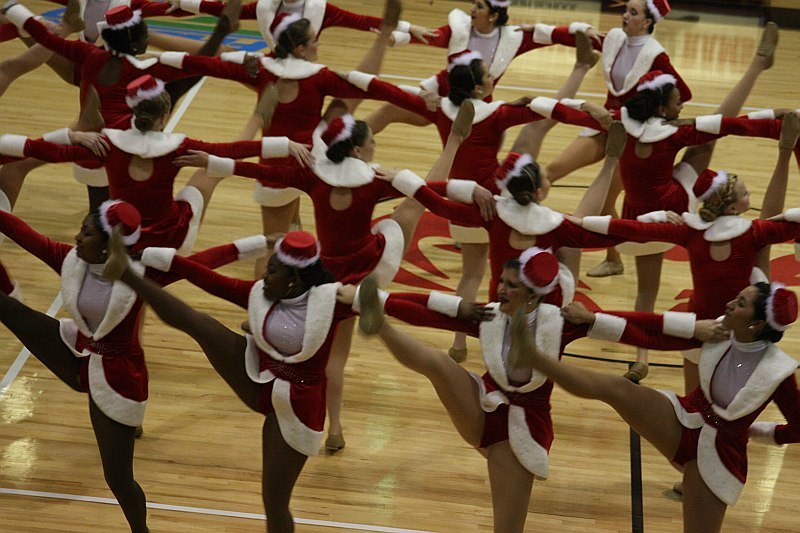 ../Images/Bball10_188.jpg