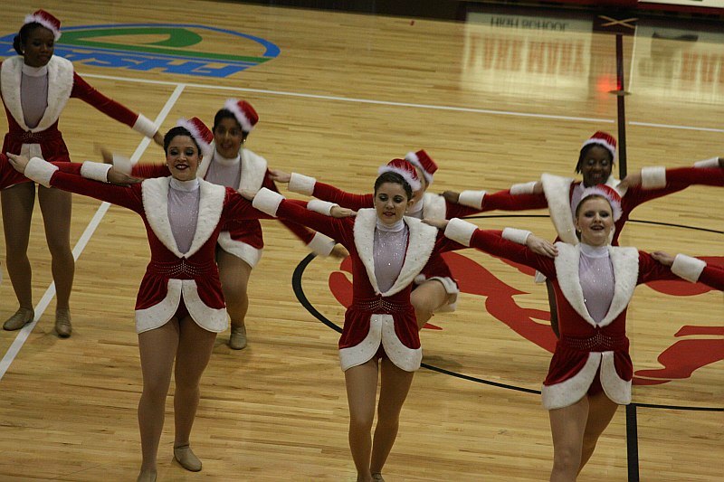 ../Images/Bball10_193.jpg