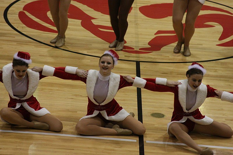 ../Images/Bball10_194.jpg