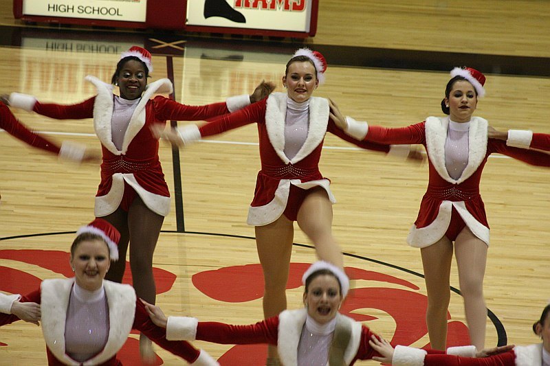 ../Images/Bball10_195.jpg