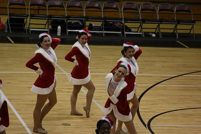 ../Images/Bball10_199.jpg
