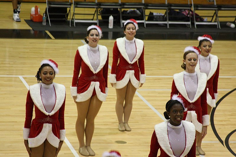 ../Images/Bball10_200.jpg