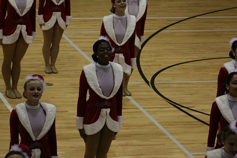 ../Images/Bball10_201.jpg