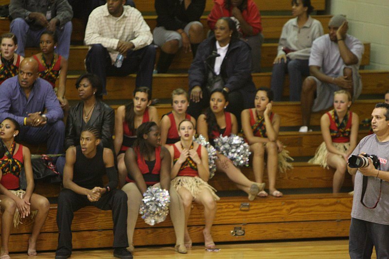 ../Images/Bball10_207.jpg