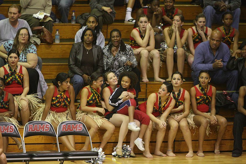 ../Images/Bball10_212.jpg
