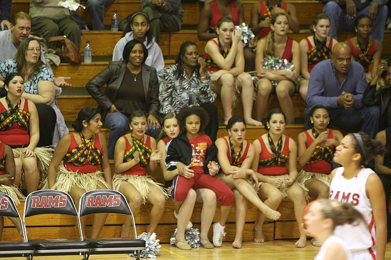 ../Images/Bball10_222.jpg