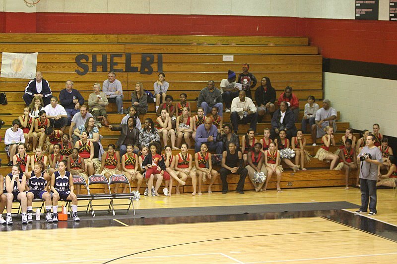 ../Images/Bball10_229.jpg