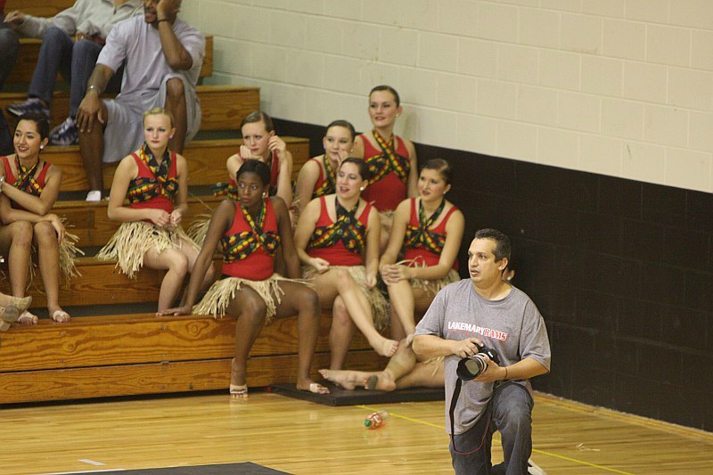 ../Images/Bball10_240.jpg