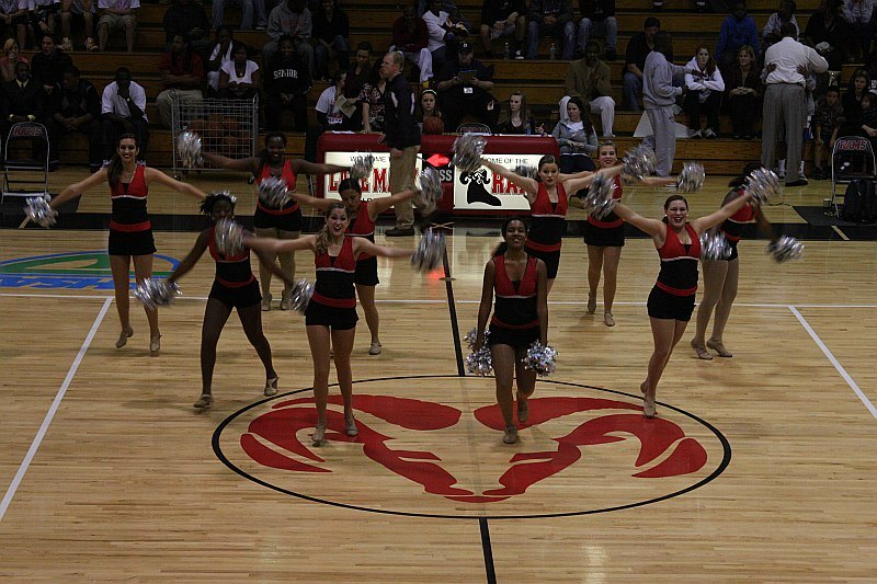 ../Images/Bball10_282.jpg