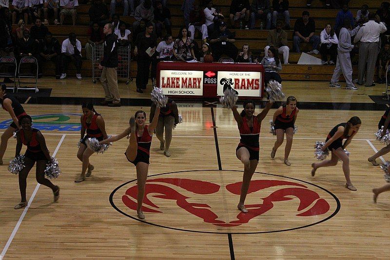 ../Images/Bball10_284.jpg