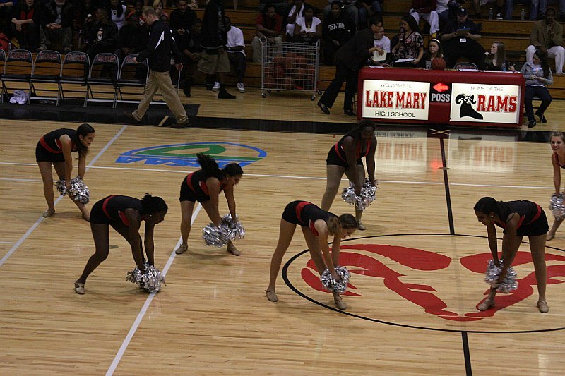../Images/Bball10_285.jpg