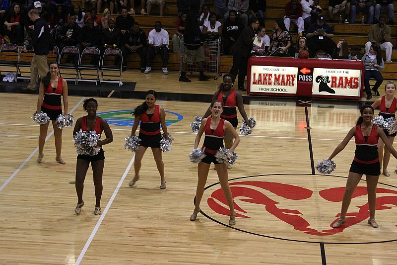 ../Images/Bball10_286.jpg