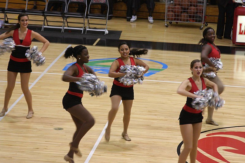 ../Images/Bball10_287.jpg