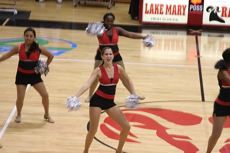 ../Images/Bball10_289.jpg