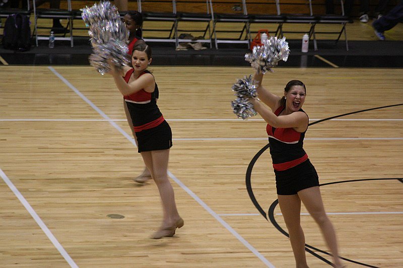 ../Images/Bball10_291.jpg