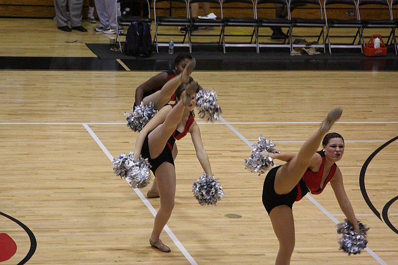 ../Images/Bball10_293.jpg